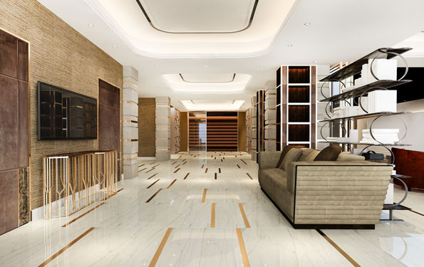 Jhamtani codename the crown