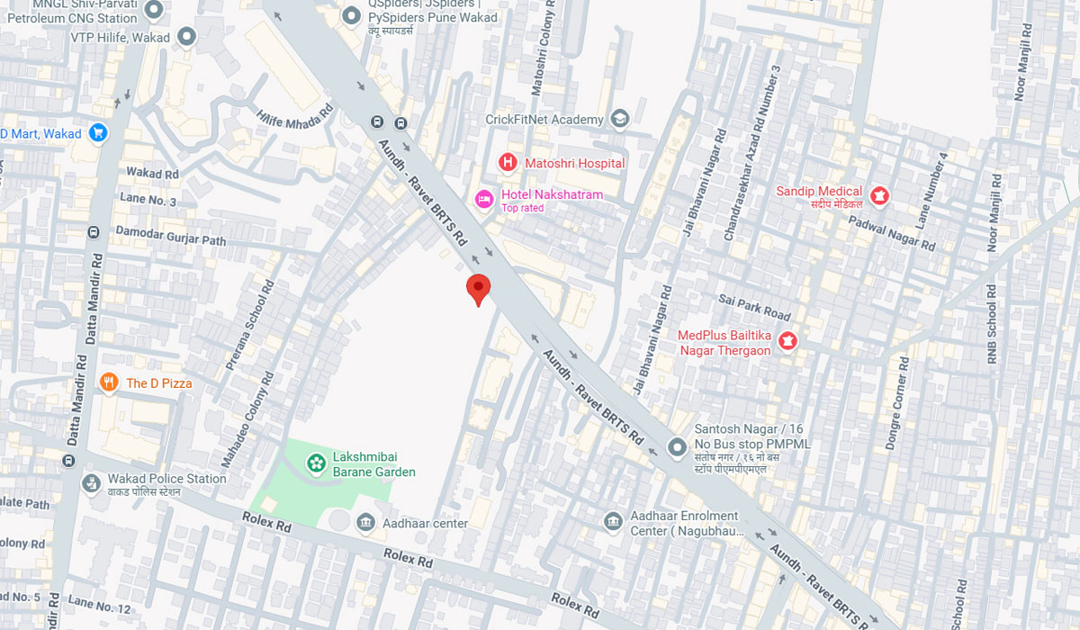 Jhamtani codename the crown